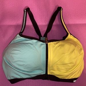 Victoria’s Secret Sports Bra